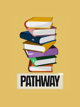 Boxart for Pathway