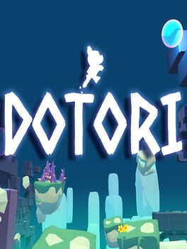 Boxart for DOTORI