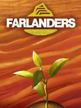 Boxart for Farlanders