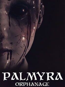 Boxart for Palmyra Orphanage