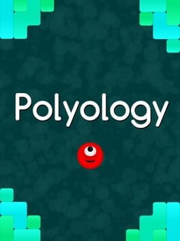 Boxart for Polyology