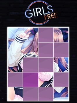 Boxart for Girls Free