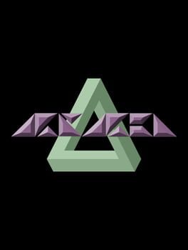 Boxart for Arcade Archives Ark Area