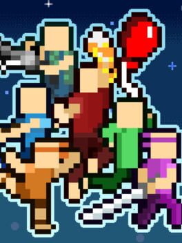 Vertical boxart forIdle Skilling