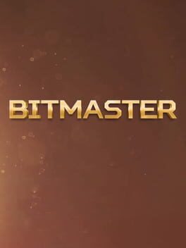 Boxart for BitMaster