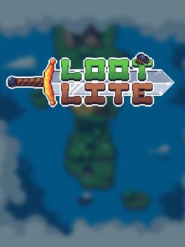 Boxart for LootLite