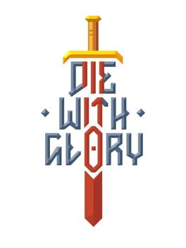 Boxart for Die With Glory