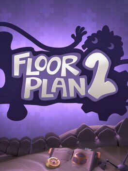 Boxart for Floor Plan 2
