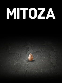 Boxart for Mitoza