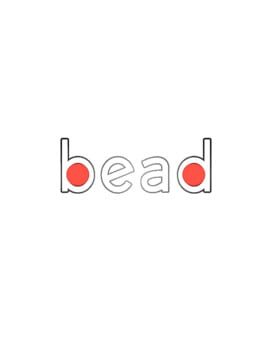 Boxart for bead