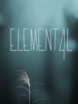 Boxart for Element4l