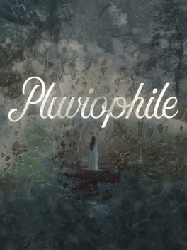 Boxart for Pluviophile