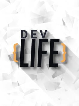 Boxart for DevLife