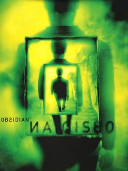 Boxart for Obsidian