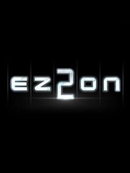 Boxart for EZ2ON REBOOT : R