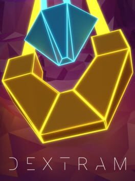 Boxart for Dextram