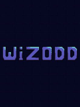 Boxart for Wizodd