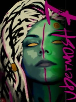 Boxart for UBERMOSH Vol.7