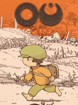 Boxart for OU