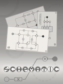 Boxart for Schematic