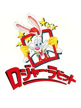 Boxart for The Bugs Bunny Crazy Castle