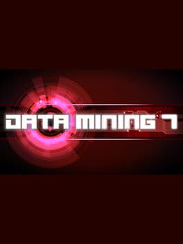Boxart for Data mining 7