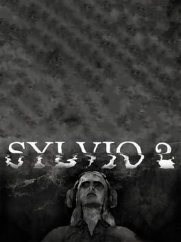 Boxart for Sylvio 2