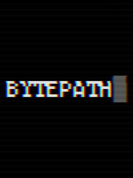 Boxart for BYTEPATH