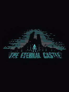 Boxart for The Eternal Castle [REMASTERED]