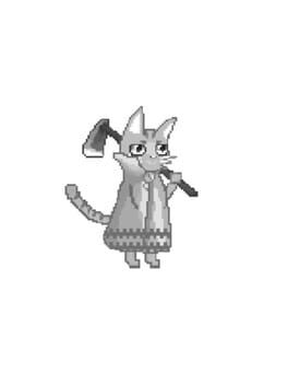 Boxart for Kittens Game