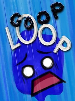 Boxart for Goop Loop
