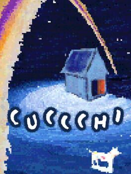 Boxart for Cuccchi