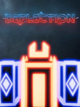 Boxart for CHESS with LASERS