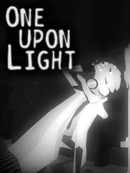 Boxart for One Upon Light