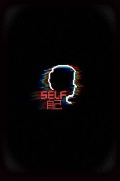 Boxart for SELF: Where's my father