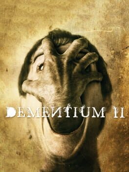 Boxart for Dementium II HD
