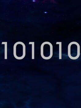 Boxart for 101010