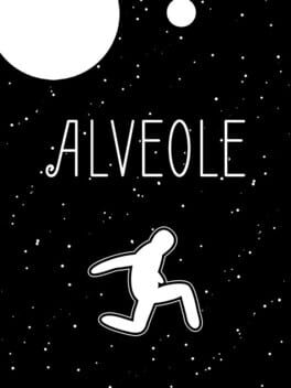Boxart for Alveole