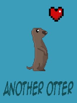 Boxart for Another Otter