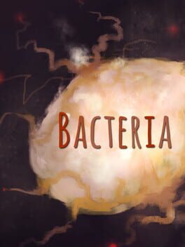 Boxart for Bacteria