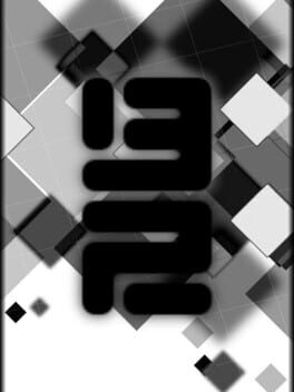 Boxart for BAFF 2