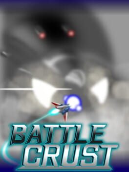 Boxart for Battle Crust