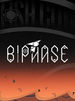 Boxart for Biphase