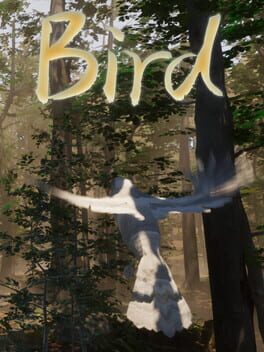 Boxart for Bird