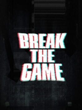 Boxart for Break the Game