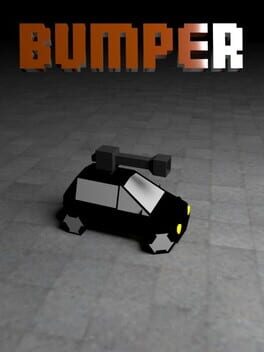 Boxart for Bumper