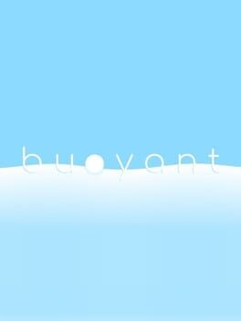 Boxart for Buoyant