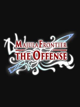 Boxart for Majula Frontier: The Offense