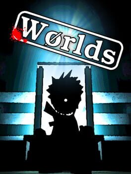 Boxart for Worlds