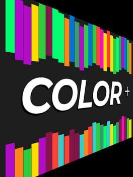 Boxart for Color +
